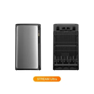 Зарядна станція EcoFlow Stream Ultra 1920 Вт*год (Delta Lite Plus)