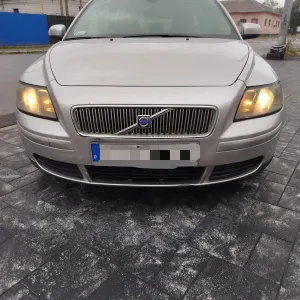 Автомобіль для ЗСУ