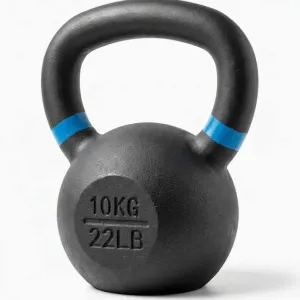 Гиря 10 кг 20 кг 16 кг 4 кг 6 кг 8 кг 12 кг 24 кг 32 кг 36 кг Чавунна WCG