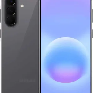 Смартфон Samsung Galaxy A57 5G 8/128GB Gray