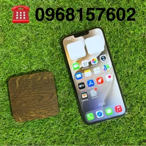 iPhone 13 pro max 128 gb ( айфон 13 про макс)