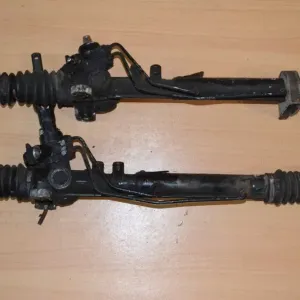 Рулевая Рейка Volkswagen Golf 3 Passat B3 B4 Caddy Vento Jetta Seat Inca  Seat Toledo  Seat Cordoba Ibiza