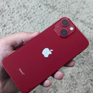Гарантія‼️512gb‼️100%‼️13mini‼️IPhone 13 Mini Neverlook