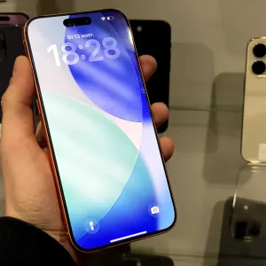 iPhone 17 Pro Max 512 Gb Neverlock / Магазин + Гарантія