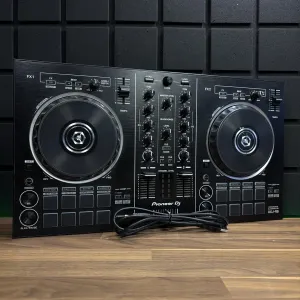 Pioneer DDJ-RB (БЕЗКОШТОВНА доставка)