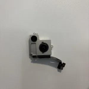Основний модуль камери iPhone 15