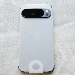 Google Pixel 10 PRO XL 16/256GB Obsidian. Європейська версія. НОВИЙ