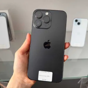 iPhone 14 Pro Max 128 Gb Neverlock / Магазин + Гарантія