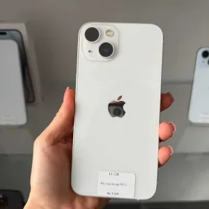 iPhone 13 128 Gb Neverlock / Магазин + Гарантія