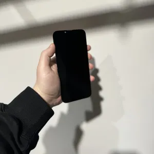 Оригінальний дисплей для iPhone 13 Pro Max
