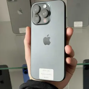 iPhone 16 Pro 128 Gb Neverlock / Магазин + Гарантія
