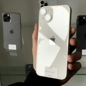 iPhone 13 128 Gb Neverlock / Магазин + Гарантія