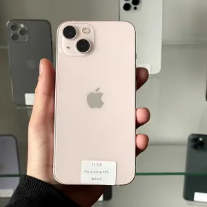 iPhone 13 128 Gb Neverlock / Магазин + Гарантія