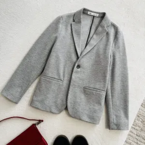 Піджак Zara 9-10 р