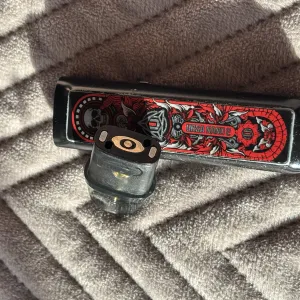 Под система Lost Vape ursa nano 2