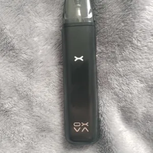 Pod-система OXVA XLIM Go 2