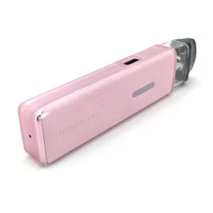 Pod-система Vaporesso XROS 5 Mini