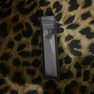 Под-система Vaporesso XROS Pro (Lilac Purple)