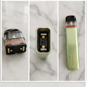 Pod-система Xros 5 mini