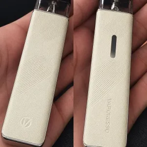 Под система Xros 5mini