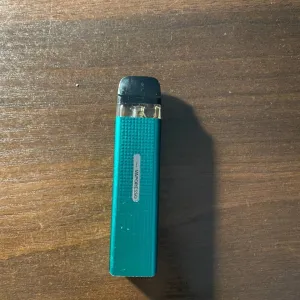 Под система Xros mini