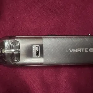 POD-систему VooPoo Vmate Pro 2