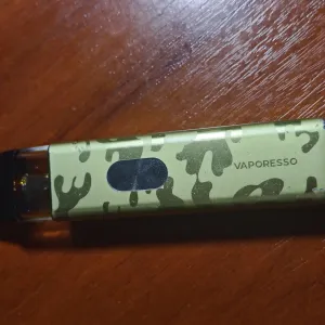 под xros 4 mini
