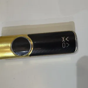 Подсистема OXVA NeXlim