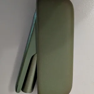 Пристрій IQOS Illuma