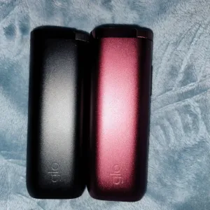 Продам GLO Hyper