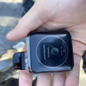 Продам Xros 4 nano