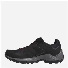 Кросівки ADIDAS TERREX EASTRAIL р37 1/2 (23см)