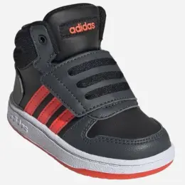 Дитячі кросівки Adidas р20