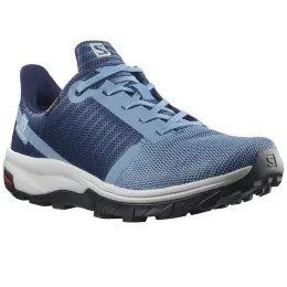 Кросівки Salomon Outbound Prism 36 на 22,5см