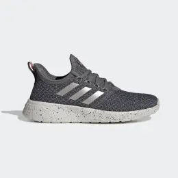 Кросівки Adidas Lite Racer 41р. на 25,5