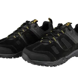 Чоловічі кросівки Jack Wolfskin ROYAL M р40.5