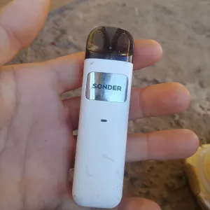SANDER покупайте