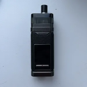 Smoant Pasito 3