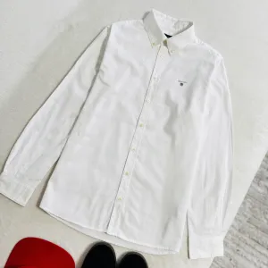 Сорочка Gant 13-14