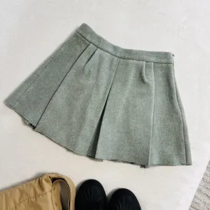 Спідничка Zara 11-12 р