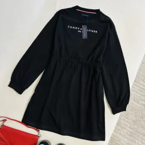 Сукня Tommy Hilfiger