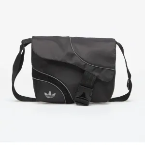 сумка Adidas чорна
