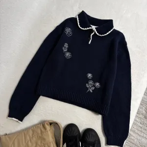 Светр Zara 13-14 років