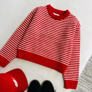 Светр Zara 9-10р