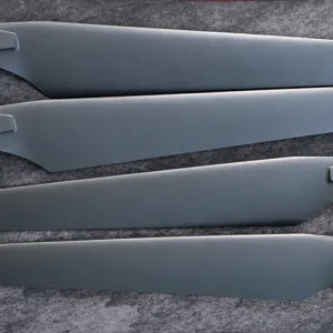 T-MOTOR MF3016 Folding Propeller CW/CCW