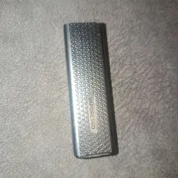 Pod-система Vaporesso Xros 3 Mini