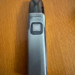 Pod-система Voopoo Argus Matrix
