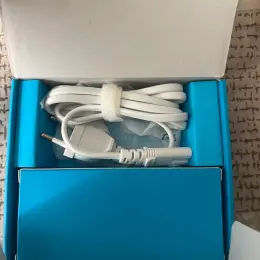 Зарядний пристрій Anker PowerPort 5