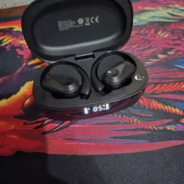 Lenovo Thinkplus TWS Earbuds LP75