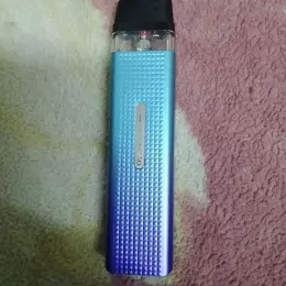 Pod-система Vaporesso XROS Mini